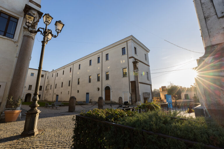 foto riunione 2